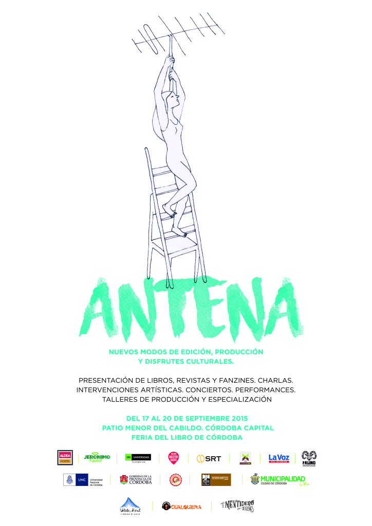 Antena Programa 2015-01-01