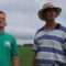 Estrenó un mini documental de Kiss the Ground: Qué es El Mate? Agricultura Regenerativa