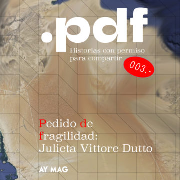 PDF: El Monje / La Pintora