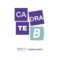 Moda y sostenibilidad: lanzamiento de CÁTEDRA B / «Acá se permite errar»